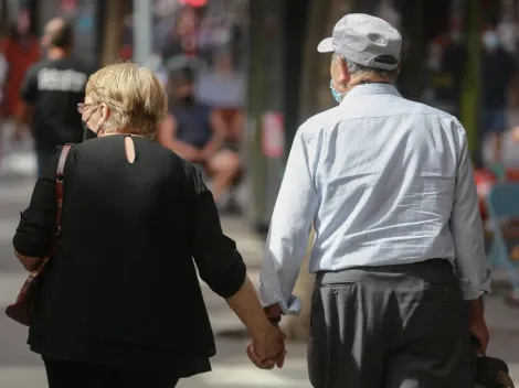 ¿Cuáles son los cambios a las rentas vitalicias con la reforma previsional?