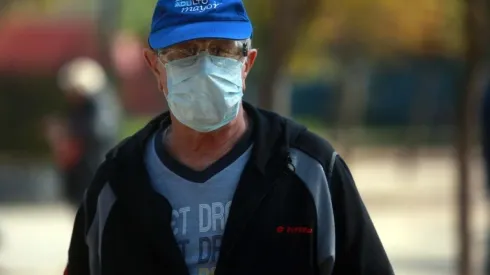 ¿Qué pensionados reciben pagos en octubre?