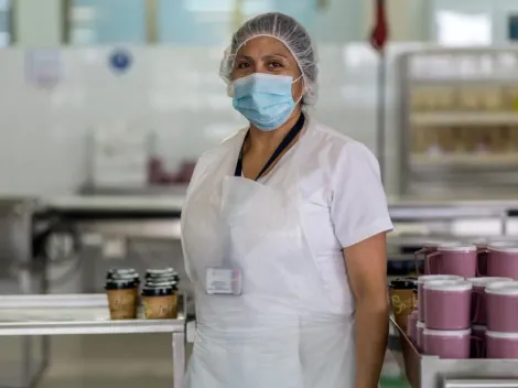 ¿Cómo reviso si soy beneficiaria del Bono Mujer Trabajadora?