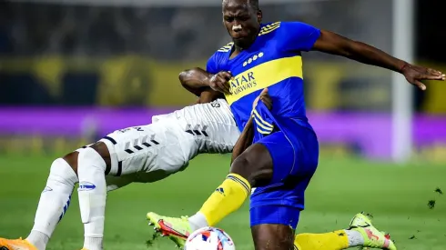 El último cruce entre ambos fue en octubre del año pasado con victoria para Gimnasia por la cuenta mínima.