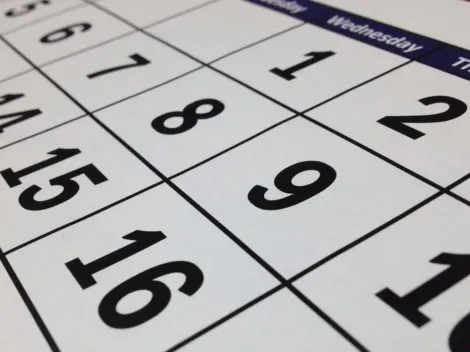 ¿Qué es el Encuentro de Dos Mundos?