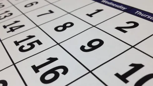 Encuentro de Dos Mundos