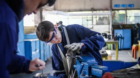 ¿Cómo acceder al Bono Formalización del Trabajo?