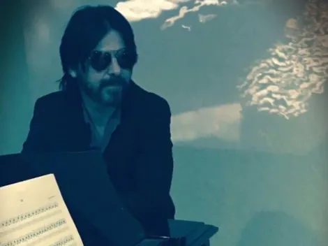 Meza reacciona ante graves acusaciones de Nicole Block