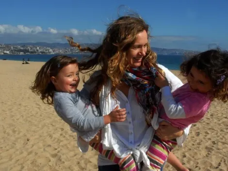 ¿Cuándo es la fecha de pago de octubre del Subsidio Protege?