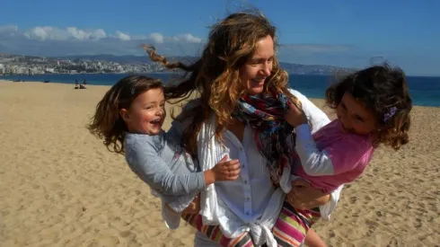 ¿Cuándo es la fecha de pago de octubre del Subsidio Protege?