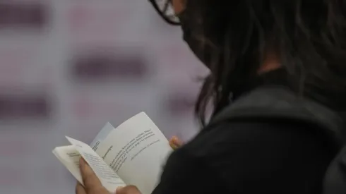 ¿Quiénes son los candidatos al Premio Nobel de Literatura?