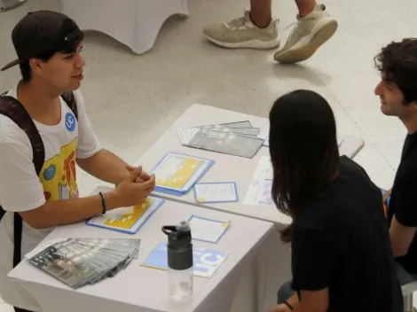 ¿Cómo postular al FUAS 2023?