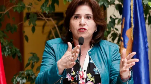 Voto obligatorio: Gobierno envía suma urgencia a proyecto