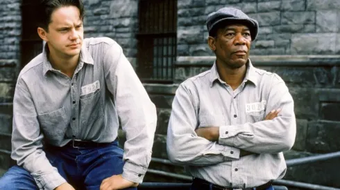 Películas de culto se re-estrenan en Cinemark Chile