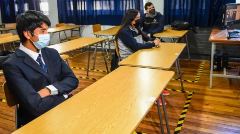 ¿Cómo puedo conocer mi NEM y para qué sirve?