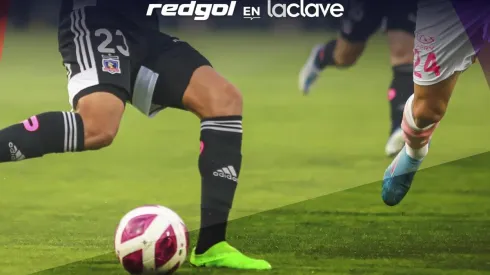 Se viene una nueva fecha del fútbol chileno que puede coronar a Colo Colo como campeón frente a Curicó Unido y mucho más en RedGol en La Clave.