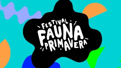 Fauna Primavera 2022