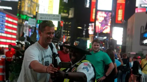 Así puedes sacar una visa para emigrar a Estados Unidos desde Chile