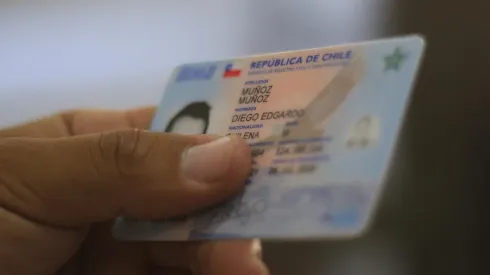 ¿Por qué no hay que dar el RUT?