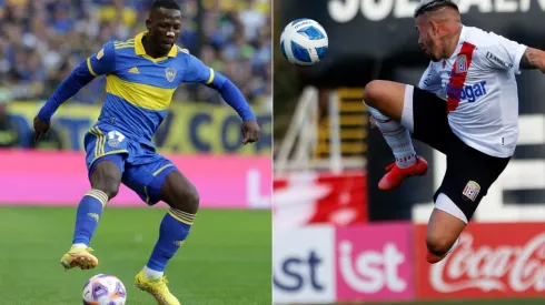 Curicó sueña con llegar a Copa Libertadores