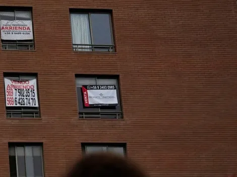 ¿Cuánto cuesta vivir en Las Condes?