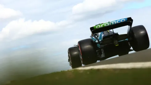 Red Bull y Aston Martin estarían bajo la mira por posibles infracciones al límite de presupuesto de la Fórmula 1 en la temporada 2021.