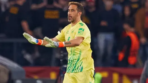 Bravo destaco su temperamento para sobreponerse a momentos complejos