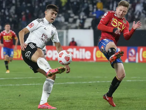 Papito corazón: Chumacero es detenido en Bolivia