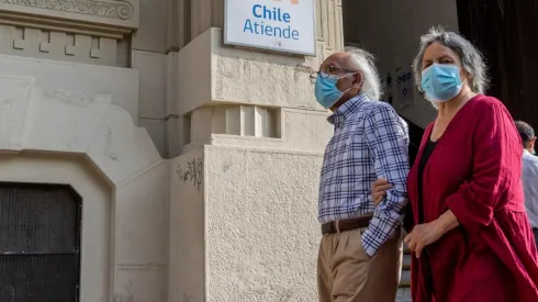 ¿Cupando pagan la PGU este mes? Conoce los detalles.