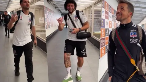 El Cacique aprovechó al máximo la interacción que tuvieron con el legendario Snoop Dogg en redes sociales.