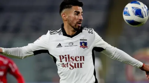 Colo Colo puede salir campeón este domingo