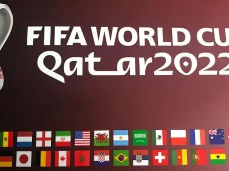 Revisa dónde comprar el álbum del Mundial y cuánto vale