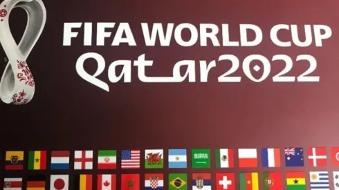 En muchos lugares se ha agotado el álbum de la Copa del Mundo 2022