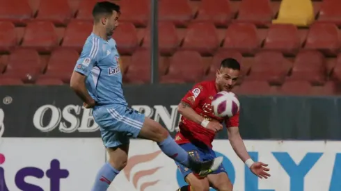 O'Higgins lamentó el asesinato de uno de sus hinchas a la salida de Santa Laura