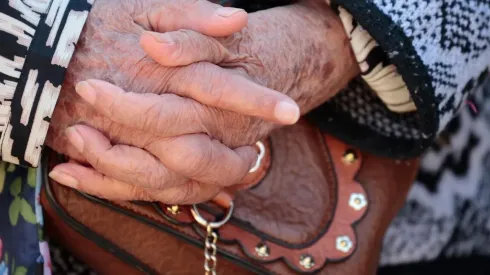 ¿Se paga en cuotas el Bono por Hijo?