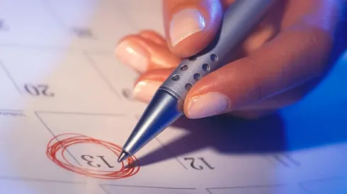 ¿Es feriado el 31 de octubre en Chile?