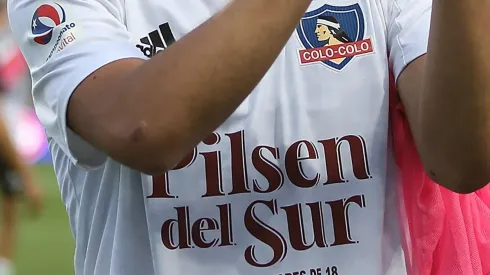 Los albos esperan sumar una nueva estrella este 2022.