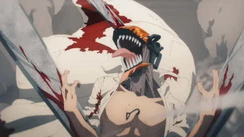 Chainsaw Man mantiene activo su recorrido en formato manga, mientras el animé prepara su debut en Crunchyroll.