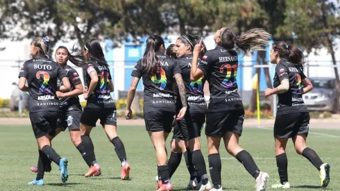 ¿Cuándo y a qué hora es el debut de las Bohemias?
