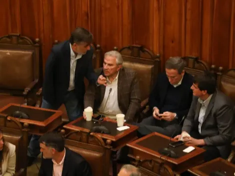 ¿Cuáles son las ventajas y desventajas del TPP-11 y por qué causa polémica?