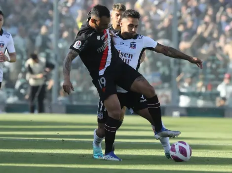 De la Fuente explota por hechos de violencia en bus de Curicó