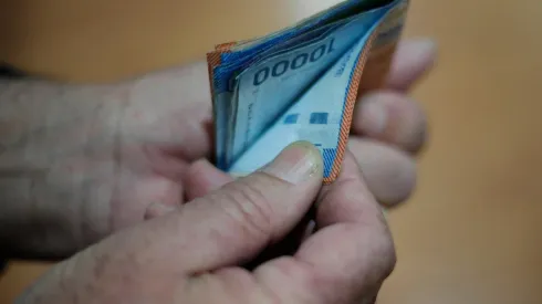 ¿Cuáles son los requisitos para obtener el Bono Base Familiar?