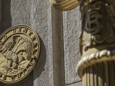 Banco Central aumenta la tasa a 11,25%, aclarando que será el tope máximo