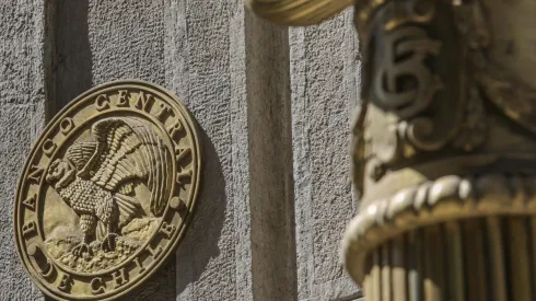 Banco Central aumenta la tasa a 11,25%, aclarando que será el tope máximo