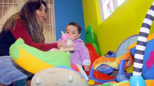 ¿Cómo se puede postular al Subsidio Protege?