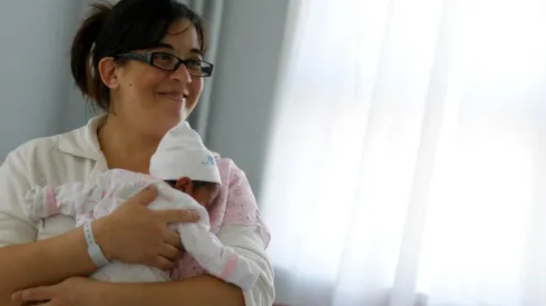 ¿Qué es el Postnatal de Emergencia y quiénes pueden solicitarlo?