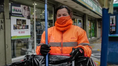 Revisa con tu RUT cuándo pagan el Bono Mujer Trabajadora