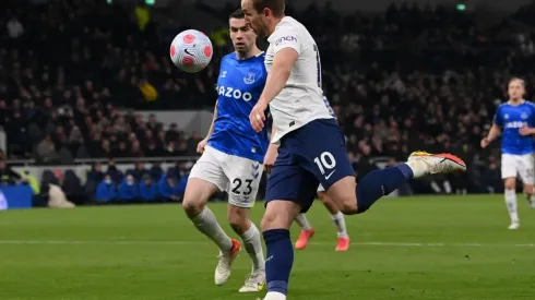 El último cruce entre ambos fue en marzo con victoria para el Tottenham por 5 a 0.