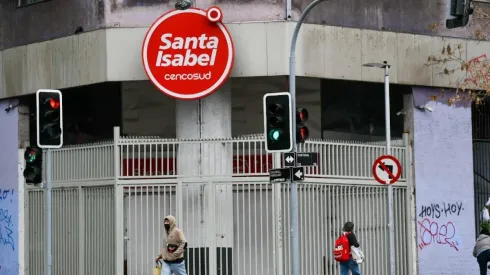 ¿Dónde puedo ver las mejores ofertas de los supermercados?