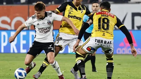 Los albos no tendrán a su público para visitar a los piratas