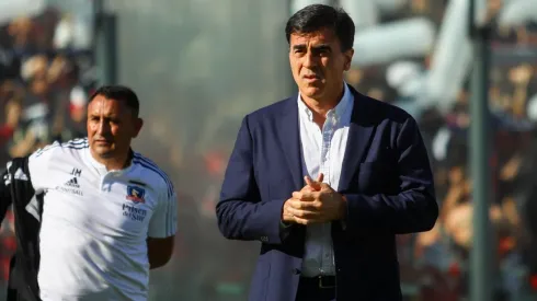 Independiente quiere volver a los triunfos de la mano de Quinteros.