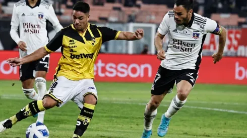 Los albos no tendrán a su hinchada para visitar a los piratas