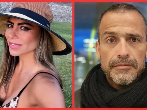 De la Fuente a Núñez: "Hazte cargo de tus hijos"