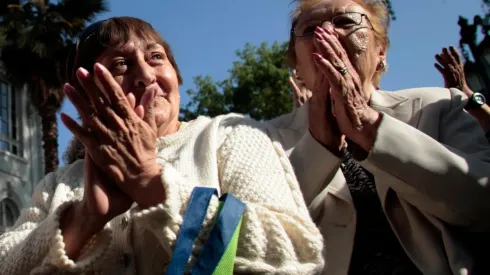 ¿Cuáles son los requisitos y el monto del Bono por Hijo?